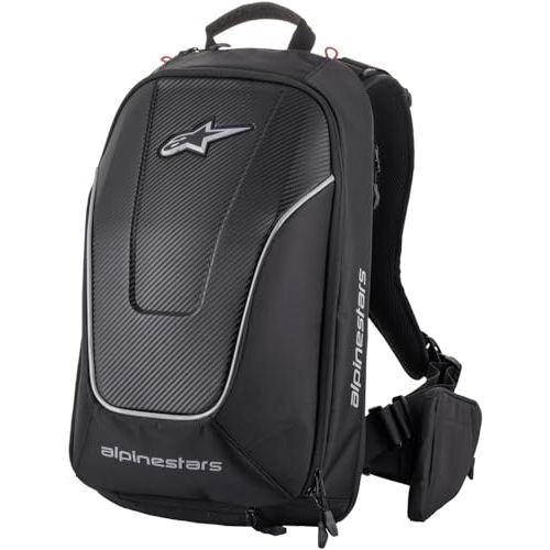 Alpinestars Charger Pro