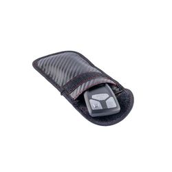 I migliori antifurti auto del 2025