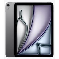 Apple iPad Air 11