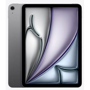 Apple iPad Air 11