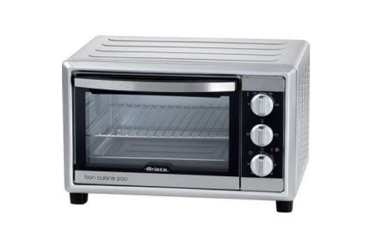 Ariete Bon Cuisine 20L