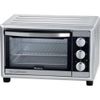 Ariete Bon Cuisine 20L