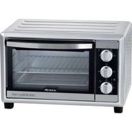 Ariete Bon Cuisine 20L