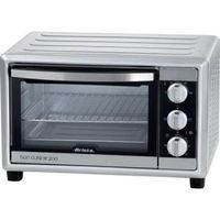 Ariete Bon Cuisine 20L