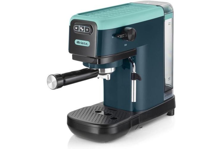 Ariete Macchina da caffè espresso 1399