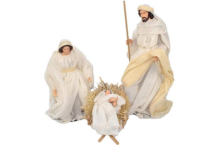 Aurora Store Presepe