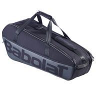 Babolat Court M Nero