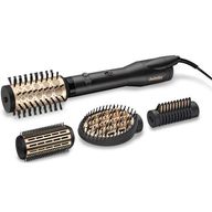Babyliss Big Hair Luxe AS970E