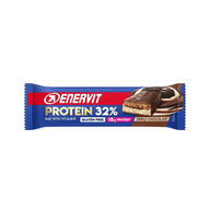 Enervit Protein Bar 32%