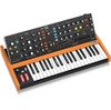 Behringer POLY D