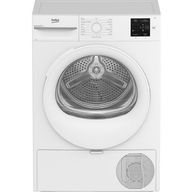 Beko Asciugatrice BMTR38W