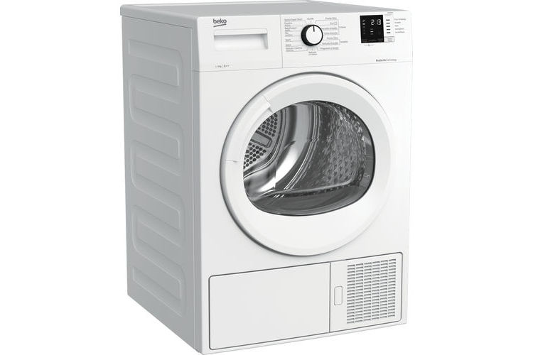 Beko Asciugatrice DRX923W
