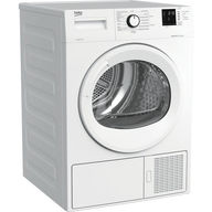 Beko Asciugatrice DRX923W