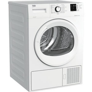 Beko Asciugatrice DRX923W