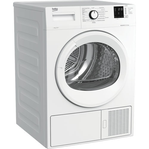 Beko Asciugatrice DRX923W