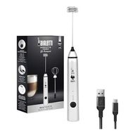 Bialetti Montalatte Whipper Pro