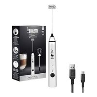 Bialetti Montalatte Whipper Pro