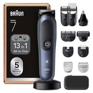 Braun All-In-One Series 7 AIO7565