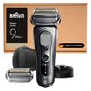 Braun Braun Series 9 PRO+ 9617PSI
