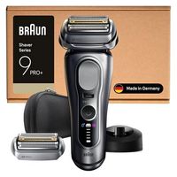 Braun Braun Series 9 PRO+ 9617PSI