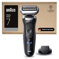 Braun Series 7 72-N1200si