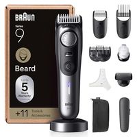 Braun Series 9 BT9545