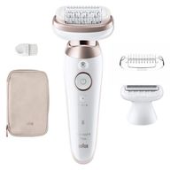 Braun Silk-épil 9 Flex 9-030 3D