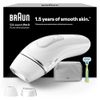 Braun Silk-expert Pro 3 PL3222