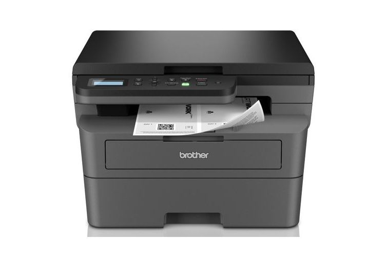 Brother DCP-L2620DW