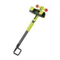 Bullock Absolute blocca Pedale-Volante