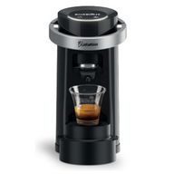 Caffè Borbone Bluemoon