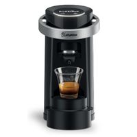 Caffè Borbone Bluemoon