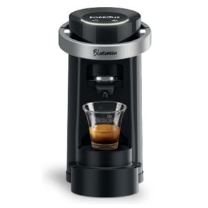 Caffè Borbone Bluemoon