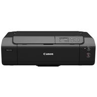 Canon imagePROGRAF PRO-310