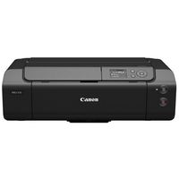 Canon imagePROGRAF PRO-310