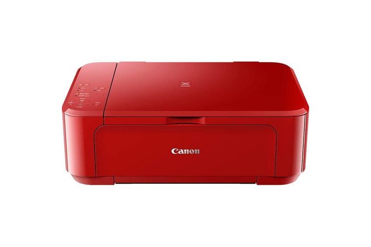 Canon PIXMA MG3650S