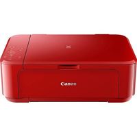 Canon PIXMA MG3650S
