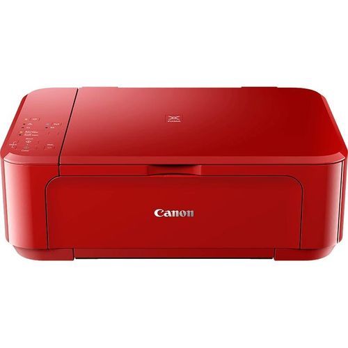 Canon PIXMA MG3650S