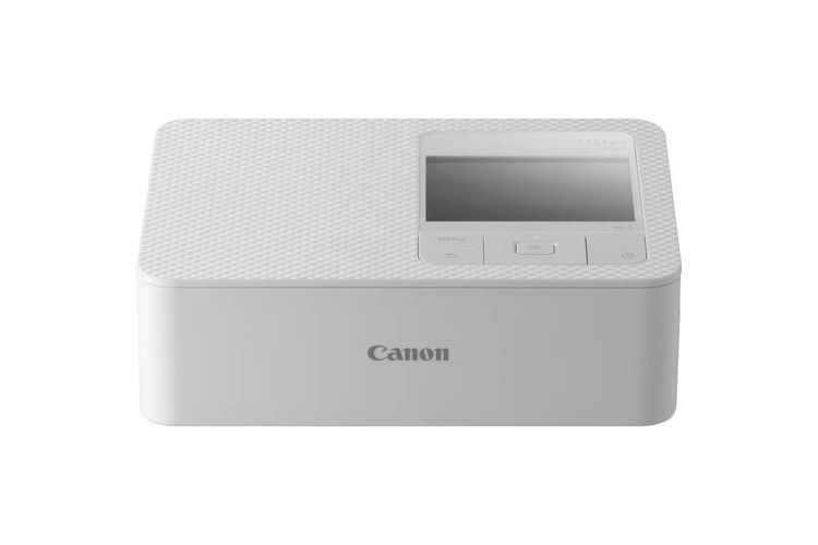 Canon SELPHY CP1500