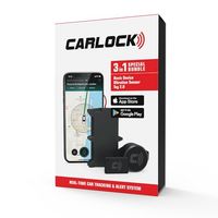 Carlock Basic Bundle