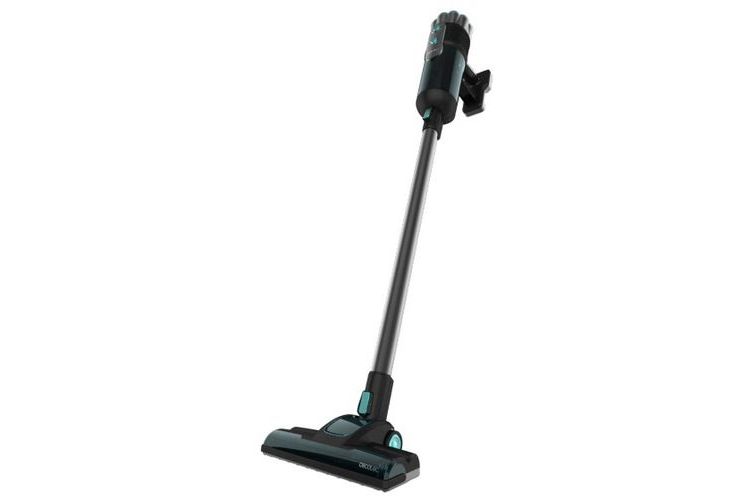 Cecotec Conga PopStar 600 Vital