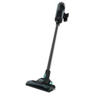 Cecotec Conga PopStar 600 Vital