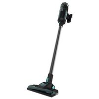 Cecotec Conga PopStar 600 Vital