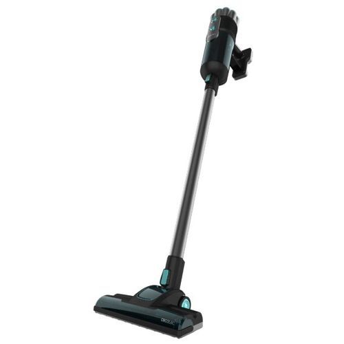 Cecotec Conga PopStar 600 Vital