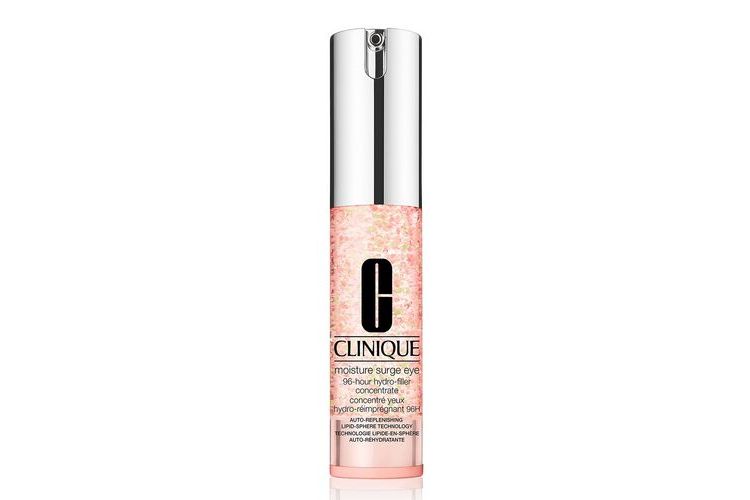 Clinique Moisture Surge Eye 96-Hour Hydro-Filler