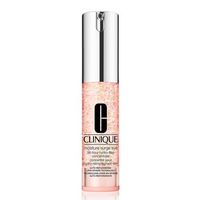 Clinique Moisture Surge Eye 96-Hour Hydro-Filler
