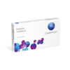Coopervision Biofinity Multifocal