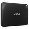 Crucial X10 Pro