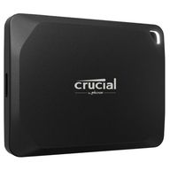 Crucial X10 Pro