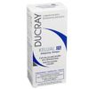 Ducray Kelual DS Shampoo Trattante